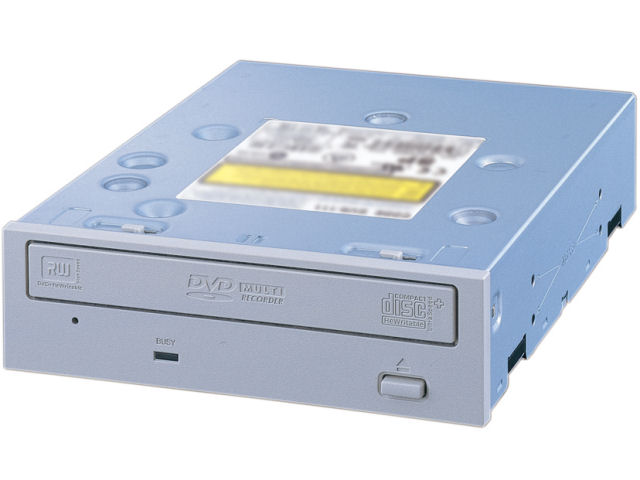 DVM-RXG20FB/B-WH �̐��i�摜