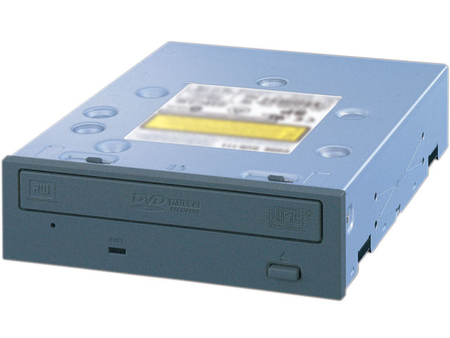 DVM-RXG20FB/B-BK �̐��i�摜