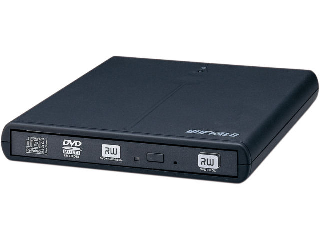 DVSM-P58U2/B �̐��i�摜