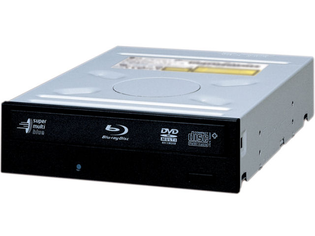 BR-616FBS-BK �̐��i�摜