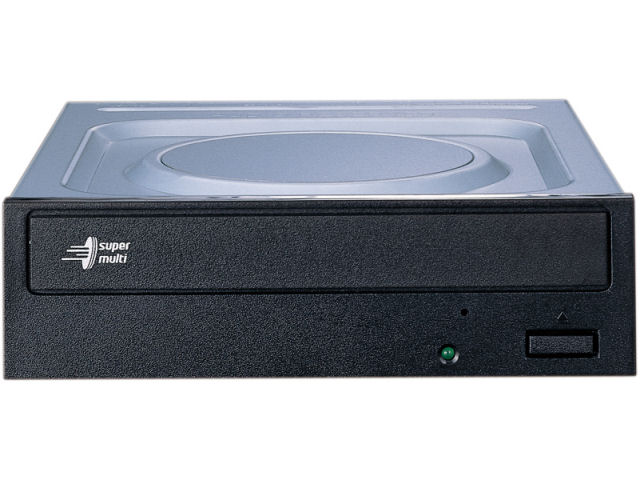 DVSM-X22FB-BK �̐��i�摜