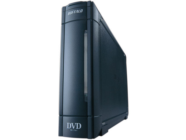 DVSM-SL20U2 �̐��i�摜