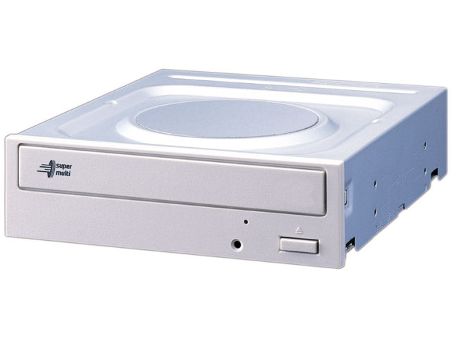 DVSM-U22FBS-WH �̐��i�摜