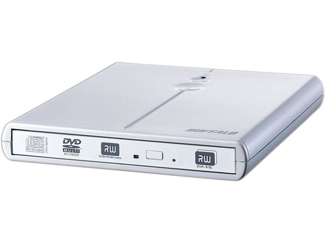 DVSM-P58U2/B-WH �̐��i�摜