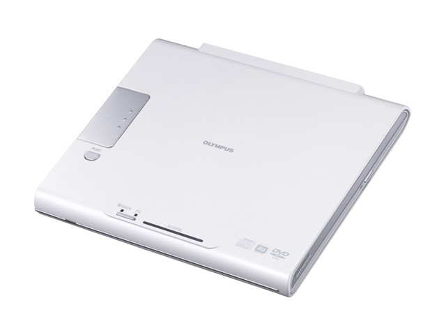 S-DVD-100 �̐��i�摜