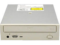 DVD-500MR �̐��i�摜