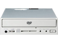 DVR-103 �̐��i�摜