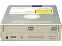 DVRW-AT4 �̐��i�摜