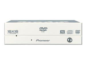 DVR-A08-J �̐��i�摜