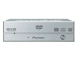 DVR-A08-J-SV �̐��i�摜