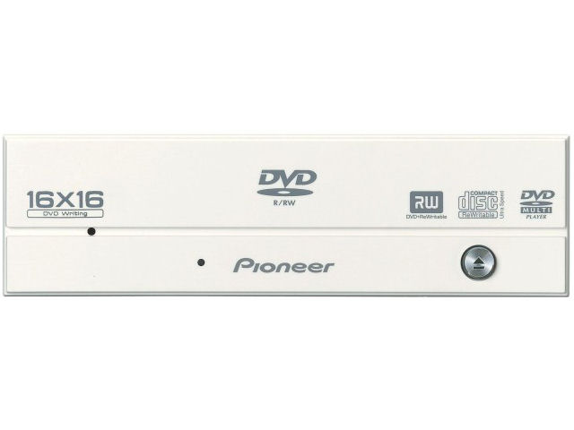 DVR-A09-J �̐��i�摜