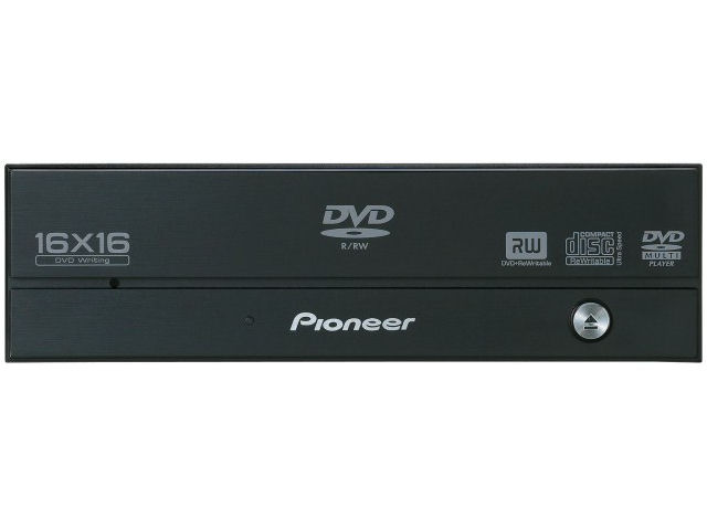 DVR-A09-J-BK �̐��i�摜