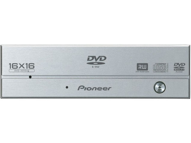 DVR-A09-J-SV �̐��i�摜