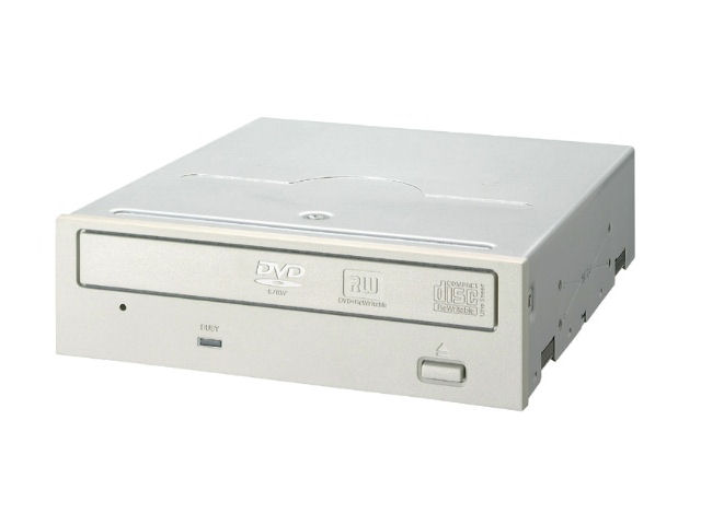 DVR-110D �̐��i�摜