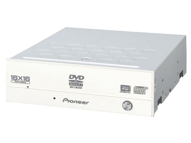 DVR-A10-J �̐��i�摜