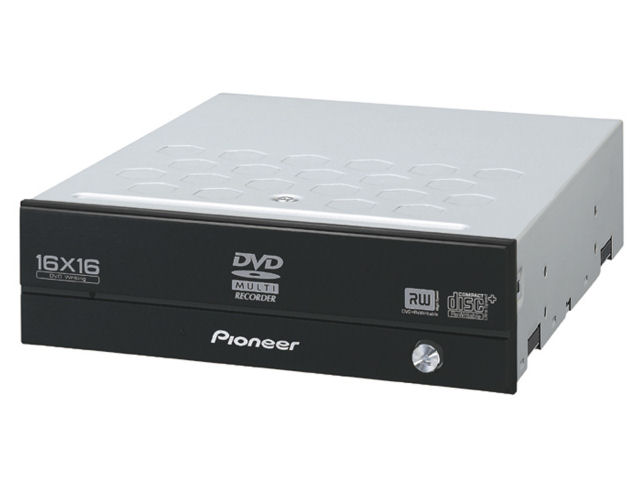 DVR-A10-JBK �̐��i�摜