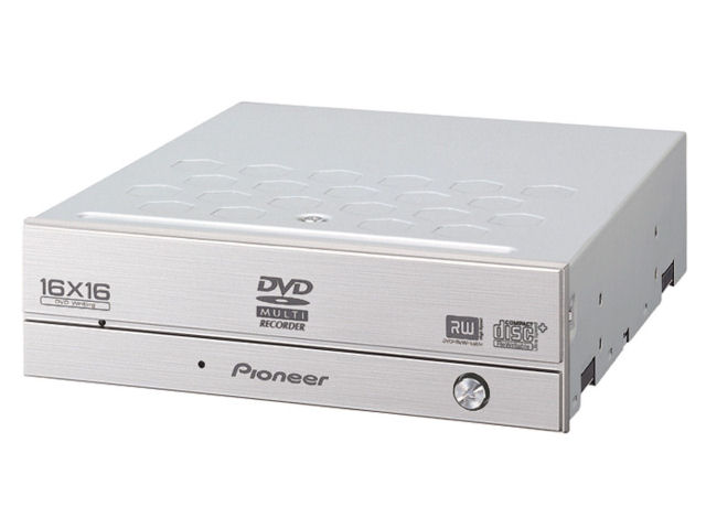 DVR-A10-JSV �̐��i�摜