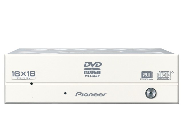 DVR-A11-J �̐��i�摜