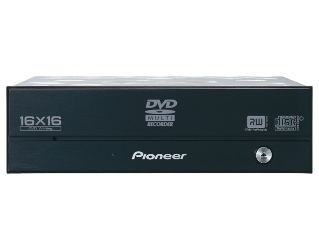 DVR-A11-JBK �̐��i�摜