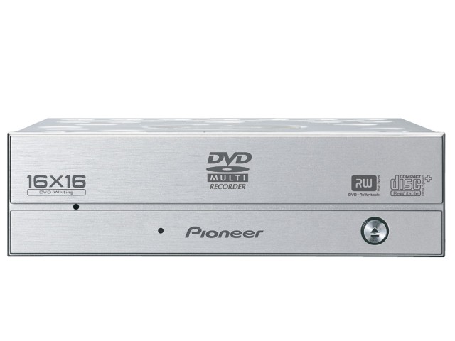 DVR-A11-JSV �̐��i�摜