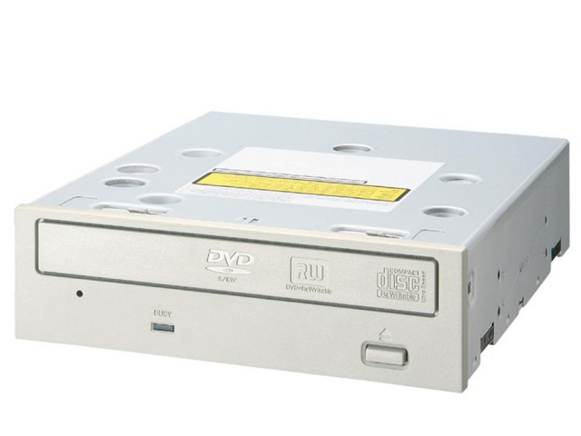 DVR-111D �̐��i�摜