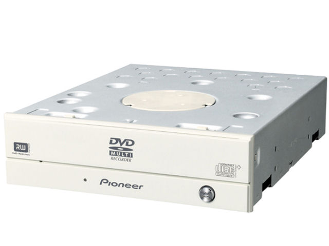 DVR-A12J-W �̐��i�摜