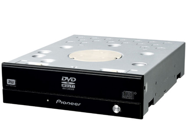 DVR-A12J-BK �̐��i�摜