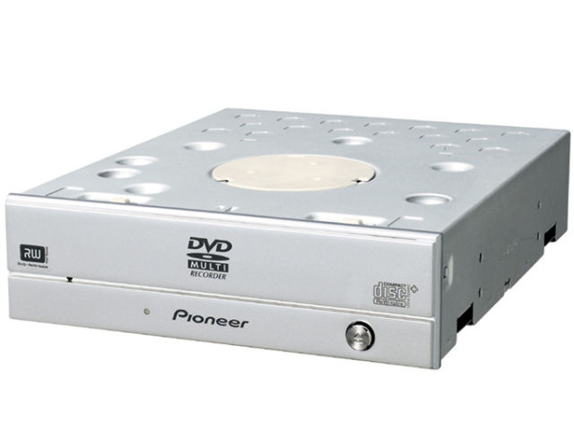 DVR-A12J-SV �̐��i�摜