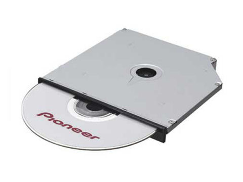 DVR-K06 �̐��i�摜