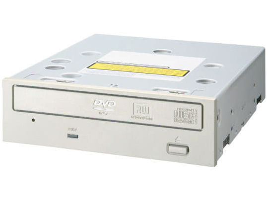 DVR-112D �̐��i�摜