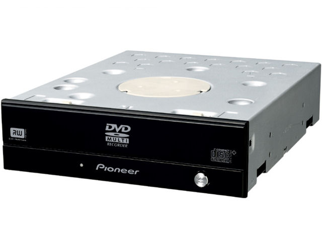 DVR-S12J-BK �̐��i�摜