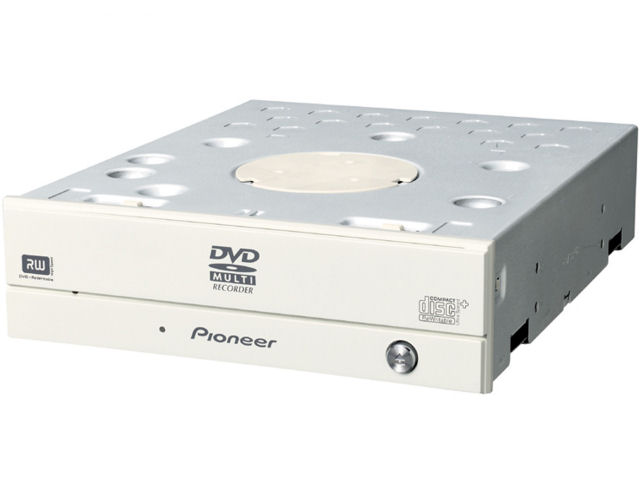 DVR-S12J-W �̐��i�摜