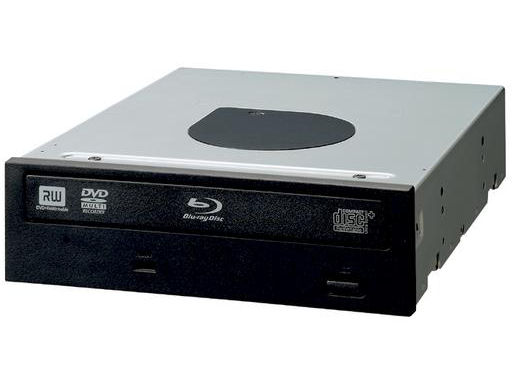 BDR-202BK �̐��i�摜