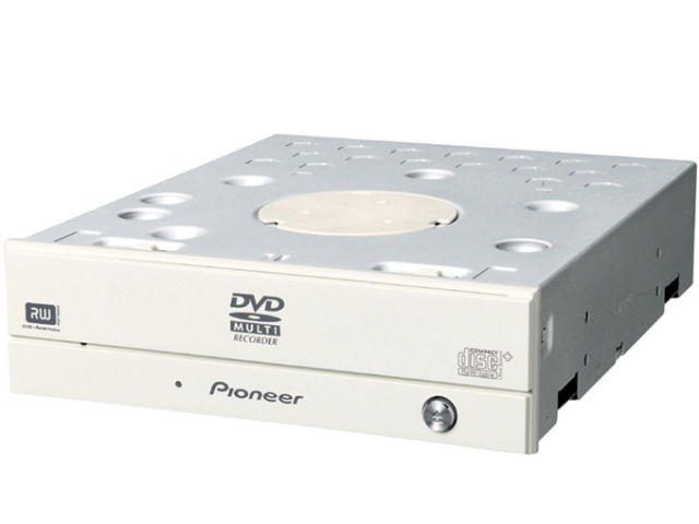 DVR-A15J-W �̐��i�摜