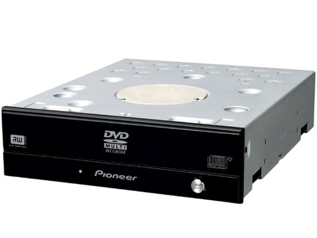 DVR-A15J-BK �̐��i�摜