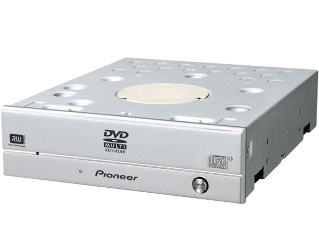 DVR-A15J-SV �̐��i�摜