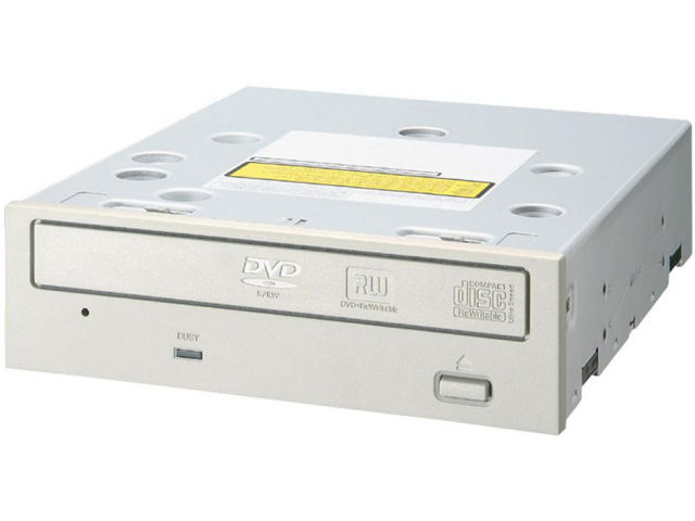 DVR-115D �̐��i�摜