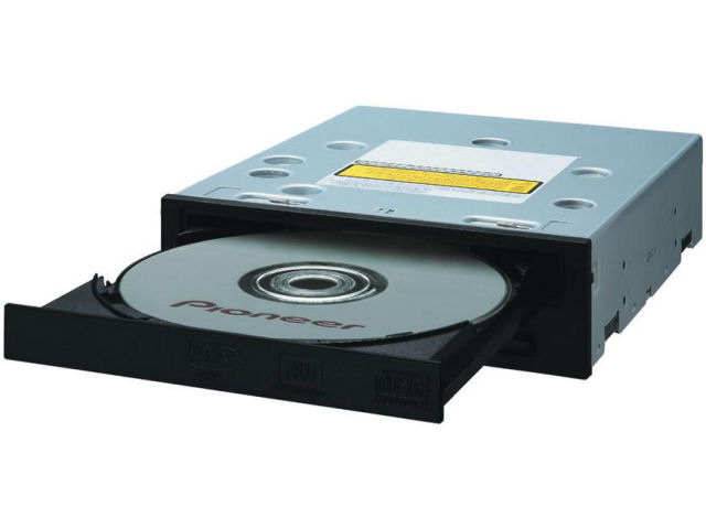 DVR-115DBK �̐��i�摜