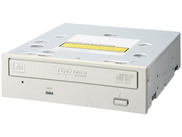 DVR-215 �̐��i�摜