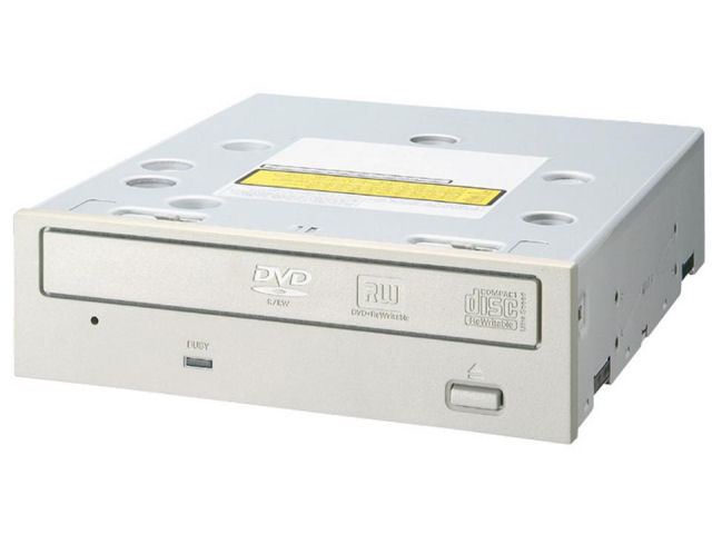 DVR-215D �̐��i�摜