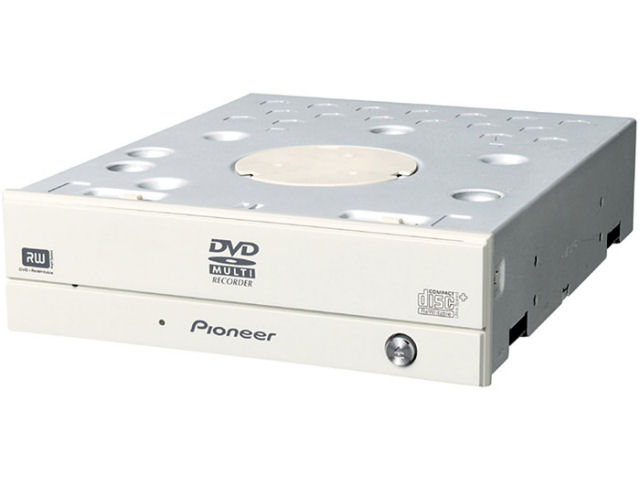 DVR-S15J-W �̐��i�摜