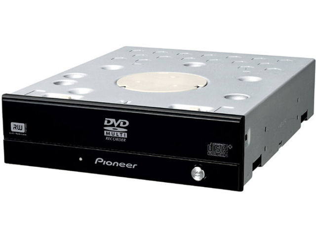 DVR-S15J-BK �̐��i�摜