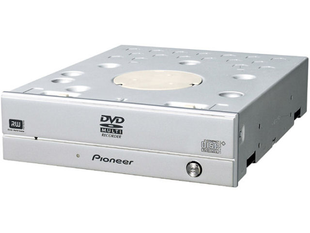 DVR-S15J-SV �̐��i�摜