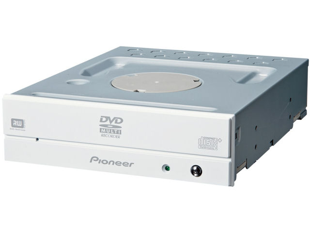 DVR-A16J-W �̐��i�摜