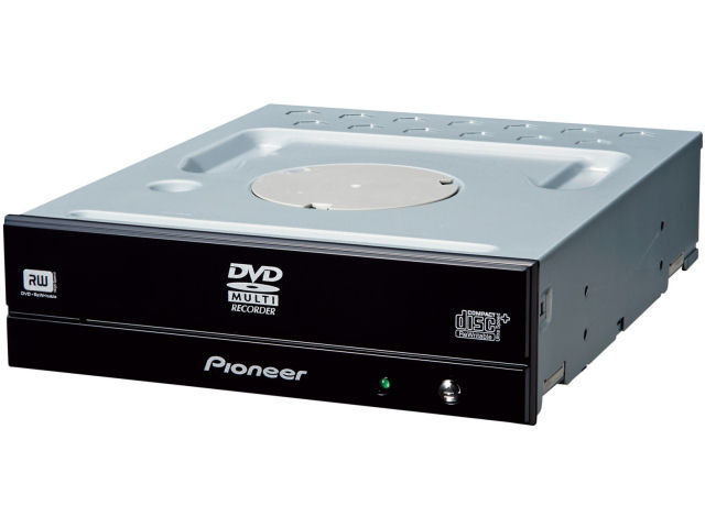 DVR-A16J-BK �̐��i�摜