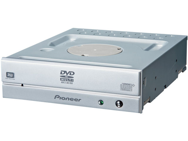 DVR-A16J-SV �̐��i�摜