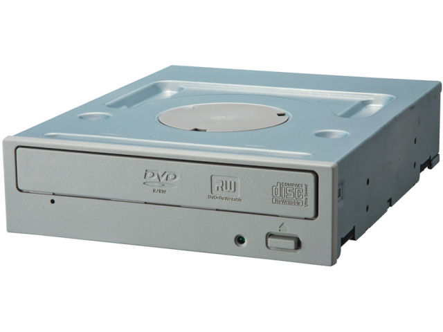 DVR-116D �̐��i�摜