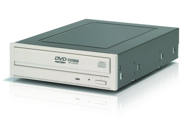 PIX-DVRR/AT4M �̐��i�摜