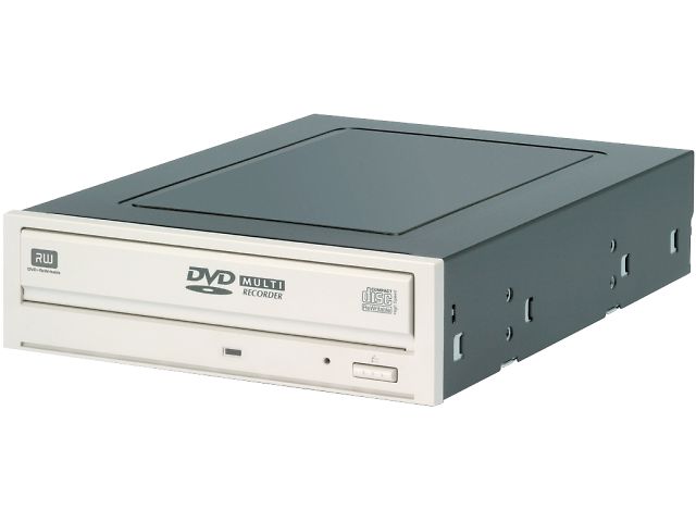 PIX-DVRR/AT6M �̐��i�摜