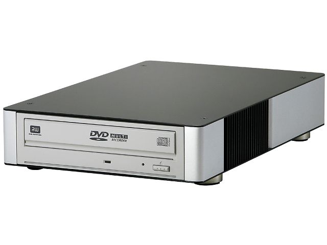 PIX-DVRR/FW6 �̐��i�摜